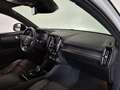 Volvo XC40 1.5 T5 Recharge Inscription Blanc - thumbnail 3