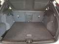 Volvo XC40 1.5 T5 Recharge Inscription Blanc - thumbnail 9
