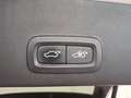 Volvo XC40 1.5 T5 Recharge Inscription Blanc - thumbnail 10