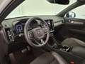 Volvo XC40 1.5 T5 Recharge Inscription Blanc - thumbnail 13