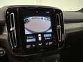 Volvo XC40 1.5 T5 Recharge Inscription Blanc - thumbnail 14