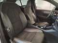 Volvo XC40 1.5 T5 Recharge Inscription Blanc - thumbnail 4