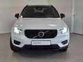 Volvo XC40 1.5 T5 Recharge Inscription Blanc - thumbnail 7