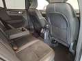 Volvo XC40 1.5 T5 Recharge Inscription Blanc - thumbnail 24