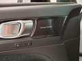 Volvo XC40 1.5 T5 Recharge Inscription Blanc - thumbnail 6