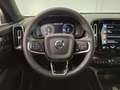 Volvo XC40 1.5 T5 Recharge Inscription Blanc - thumbnail 19