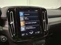 Volvo XC40 1.5 T5 Recharge Inscription Blanc - thumbnail 15
