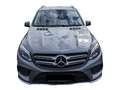 Mercedes-Benz GLE 350 4Matic 9G-TRONIC AMG Line Silber - thumbnail 2