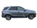 Mercedes-Benz GLE 350 4Matic 9G-TRONIC AMG Line Silber - thumbnail 3