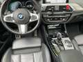 BMW X3 M d xDrive|Pano|ACC|H&K|Ambiente|AHK Noir - thumbnail 5