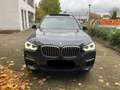 BMW X3 M d xDrive|Pano|ACC|H&K|Ambiente|AHK Noir - thumbnail 3