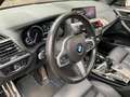 BMW X3 M d xDrive|Pano|ACC|H&K|Ambiente|AHK Noir - thumbnail 7