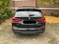 BMW X3 M d xDrive|Pano|ACC|H&K|Ambiente|AHK Noir - thumbnail 4