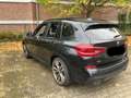 BMW X3 M d xDrive|Pano|ACC|H&K|Ambiente|AHK Noir - thumbnail 8