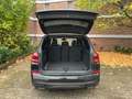 BMW X3 M d xDrive|Pano|ACC|H&K|Ambiente|AHK Noir - thumbnail 9