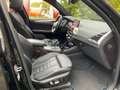 BMW X3 M d xDrive|Pano|ACC|H&K|Ambiente|AHK Noir - thumbnail 2