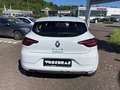 Renault Clio V Intens TCe 90 SHZ, EPH hinten, beh. Lenkrad Bianco - thumbnail 7