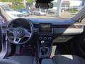 Renault Clio V Intens TCe 90 SHZ, EPH hinten, beh. Lenkrad Bianco - thumbnail 5