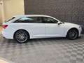 Audi A6 40 TDI quattro sport *Weihnachtsangebot* Weiß - thumbnail 29