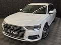 Audi A6 40 TDI quattro sport *Weihnachtsangebot* Weiß - thumbnail 30