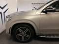 Mercedes-Benz GLE 300 d 4Matic Mild Hybrid Coupé Premium Plus Argento - thumbnail 7