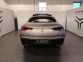Mercedes-Benz GLE 300 d 4Matic Mild Hybrid Coupé Premium Plus Argento - thumbnail 5