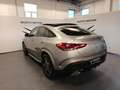 Mercedes-Benz GLE 300 d 4Matic Mild Hybrid Coupé Premium Plus Argento - thumbnail 4