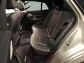 Mercedes-Benz GLE 300 d 4Matic Mild Hybrid Coupé Premium Plus Argento - thumbnail 9