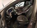 Mercedes-Benz GLE 300 d 4Matic Mild Hybrid Coupé Premium Plus Argento - thumbnail 8