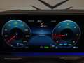Mercedes-Benz GLE 300 d 4Matic Mild Hybrid Coupé Premium Plus Argento - thumbnail 12