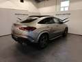 Mercedes-Benz GLE 300 d 4Matic Mild Hybrid Coupé Premium Plus Argento - thumbnail 6