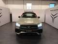Mercedes-Benz GLE 300 d 4Matic Mild Hybrid Coupé Premium Plus Argento - thumbnail 2