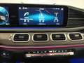 Mercedes-Benz GLE 300 d 4Matic Mild Hybrid Coupé Premium Plus Argento - thumbnail 13