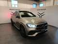 Mercedes-Benz GLE 300 d 4Matic Mild Hybrid Coupé Premium Plus Argento - thumbnail 1