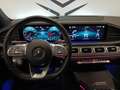 Mercedes-Benz GLE 300 d 4Matic Mild Hybrid Coupé Premium Plus Argento - thumbnail 11
