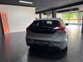Volvo V40 V40 II 2012 1.5 t2 Business geartronic Bleu - thumbnail 4