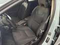 Volvo V40 V40 II 2012 1.5 t2 Business geartronic Bleu - thumbnail 6
