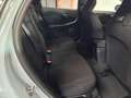 Volvo V40 V40 II 2012 1.5 t2 Business geartronic Bleu - thumbnail 16