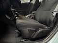 Volvo V40 V40 II 2012 1.5 t2 Business geartronic Bleu - thumbnail 5