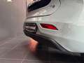 Volvo V40 V40 II 2012 1.5 t2 Business geartronic Bleu - thumbnail 19