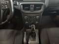 Volvo V40 V40 II 2012 1.5 t2 Business geartronic Bleu - thumbnail 11