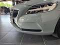 Volvo V40 V40 II 2012 1.5 t2 Business geartronic Bleu - thumbnail 20