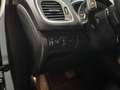 Volvo V40 V40 II 2012 1.5 t2 Business geartronic Bleu - thumbnail 17