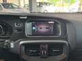 Volvo V40 V40 II 2012 1.5 t2 Business geartronic Bleu - thumbnail 10