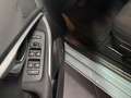 Volvo V40 V40 II 2012 1.5 t2 Business geartronic Bleu - thumbnail 18