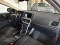 Volvo V40 V40 II 2012 1.5 t2 Business geartronic Bleu - thumbnail 14
