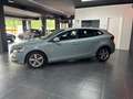 Volvo V40 V40 II 2012 1.5 t2 Business geartronic Bleu - thumbnail 3