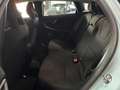 Volvo V40 V40 II 2012 1.5 t2 Business geartronic Bleu - thumbnail 15