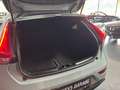 Volvo V40 V40 II 2012 1.5 t2 Business geartronic Bleu - thumbnail 21