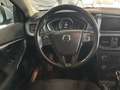Volvo V40 V40 II 2012 1.5 t2 Business geartronic Bleu - thumbnail 8